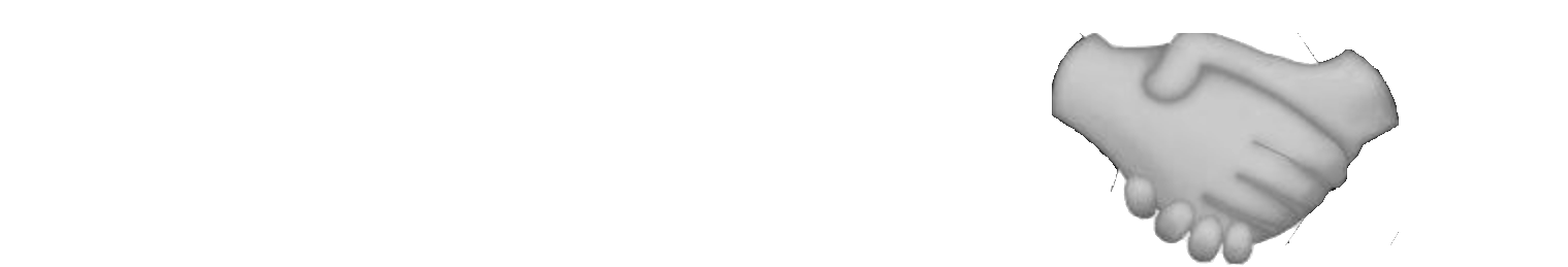 Pond Logo