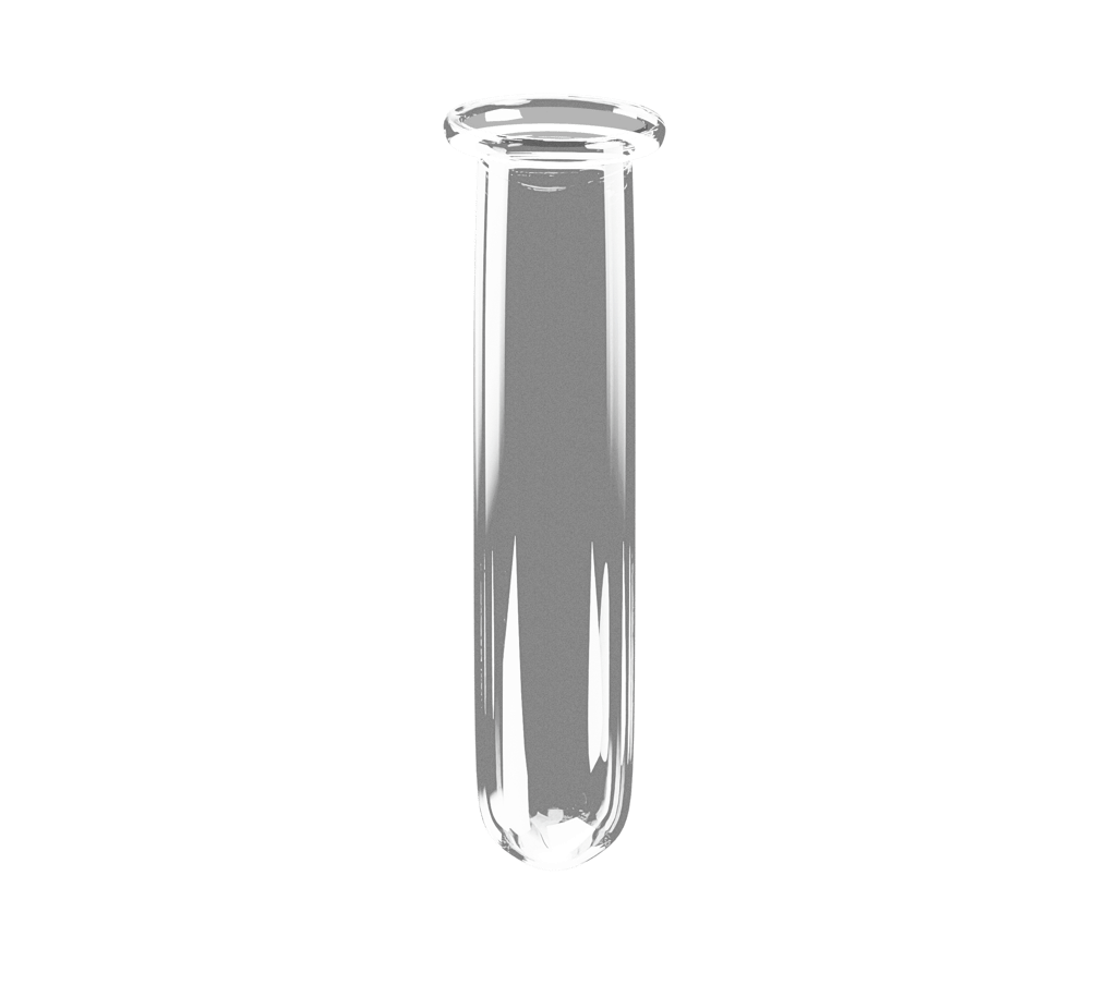 Test tube
